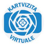 Kartvizita plastike me oferte